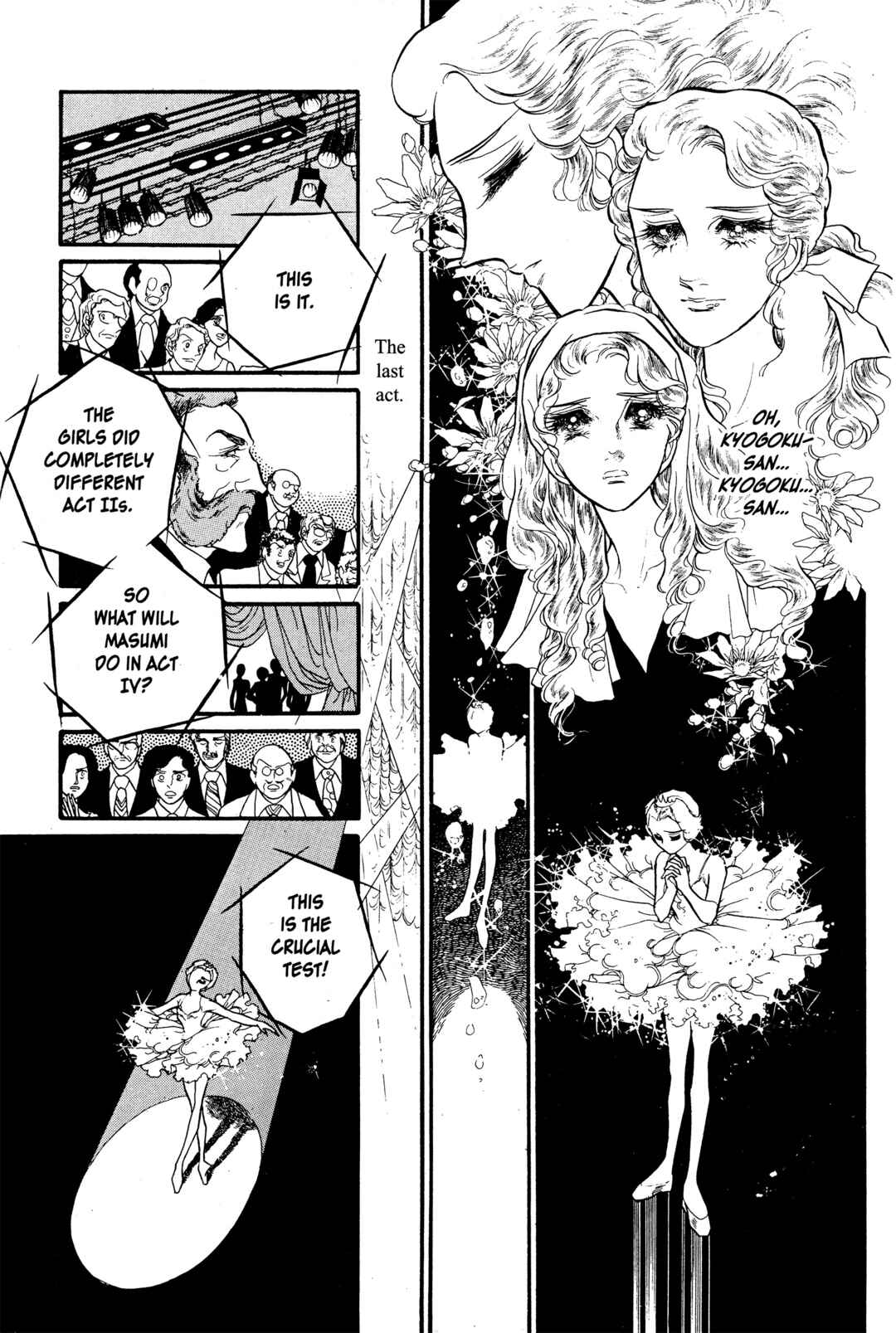Chapter 22 - Page 35