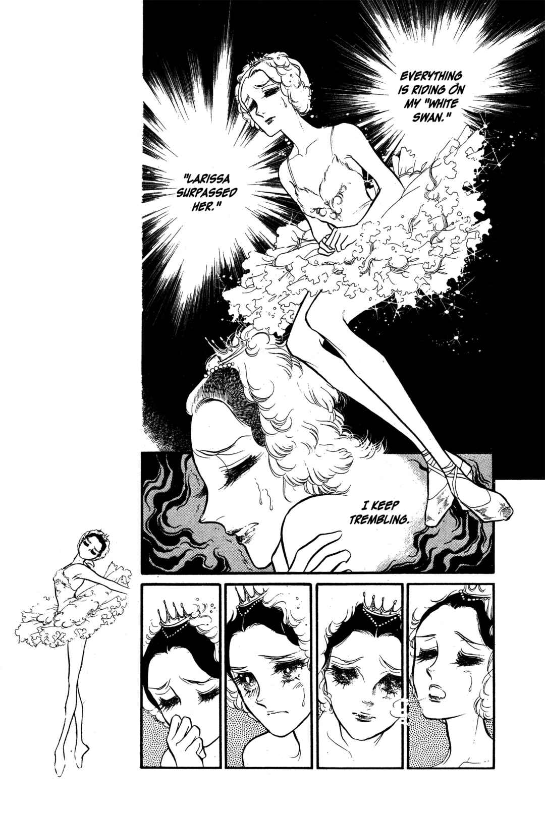 Chapter 22 - Page 5