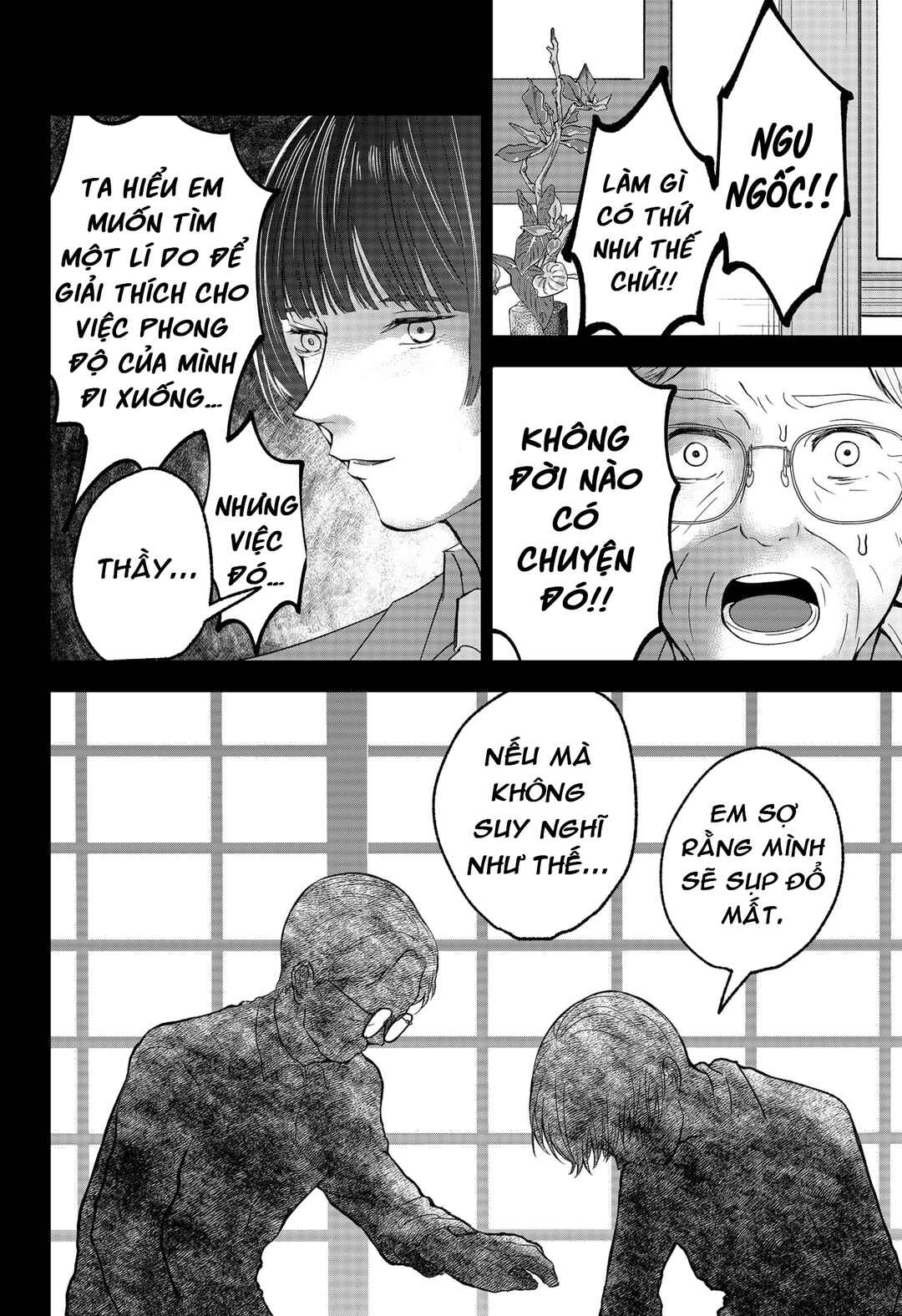 Chapter 29 - Page 14