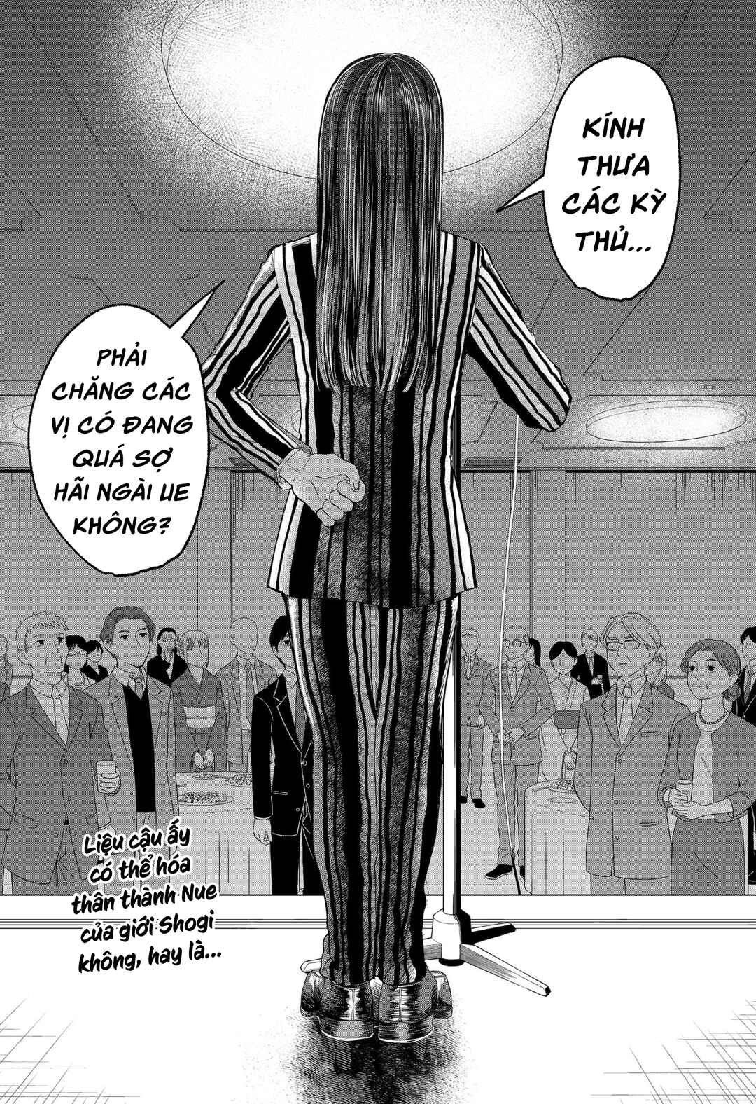 Chapter 29 - Page 18