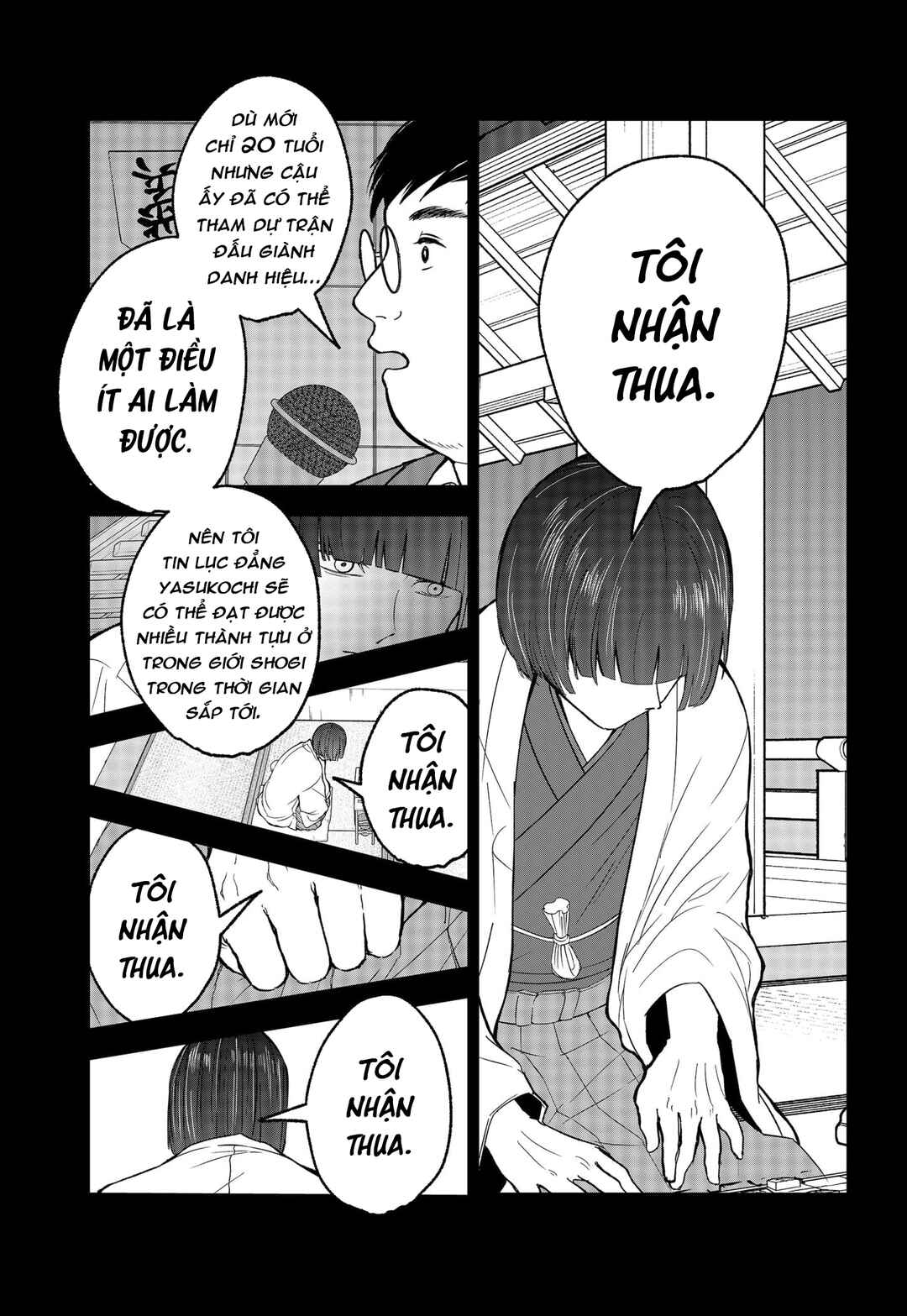Chapter 29 - Page 5