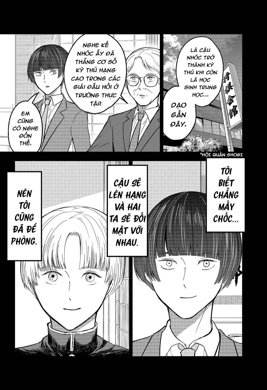 Chapter 29 - Page 8