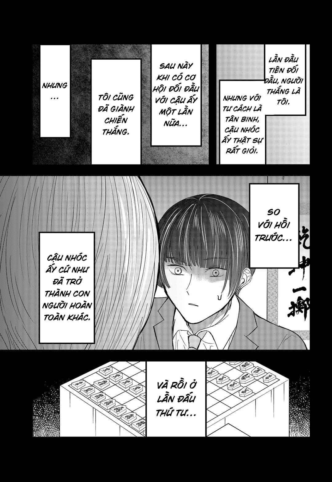 Chapter 29 - Page 9