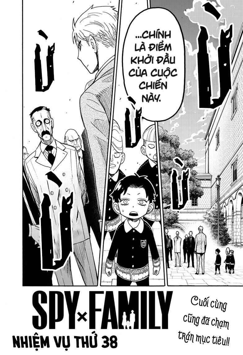 Chapter 38 - Page 1