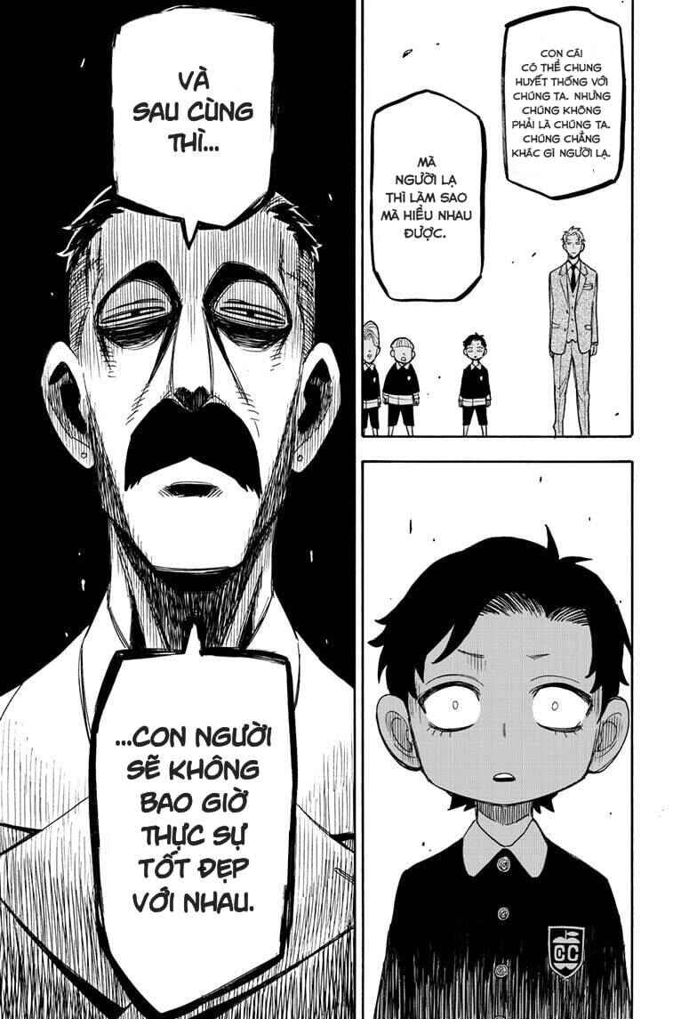 Chapter 38 - Page 10