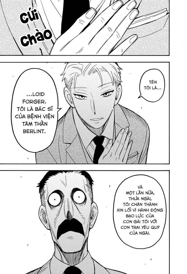 Chapter 38 - Page 2