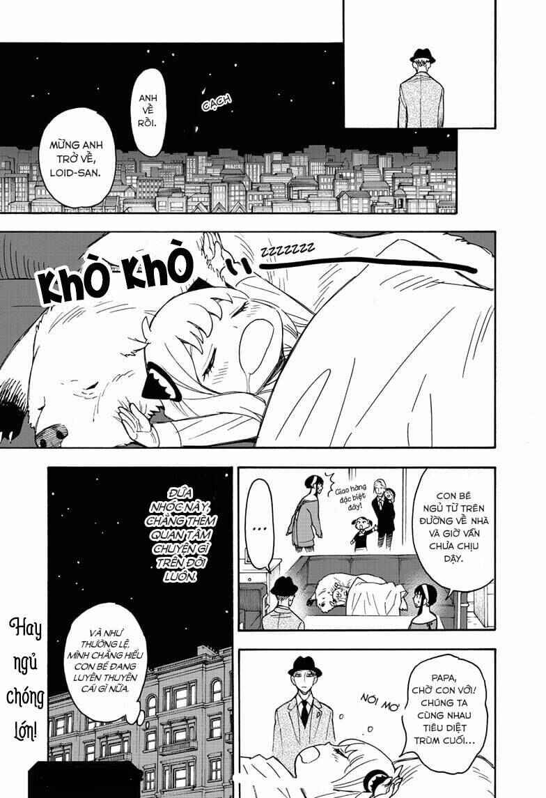 Chapter 38 - Page 22