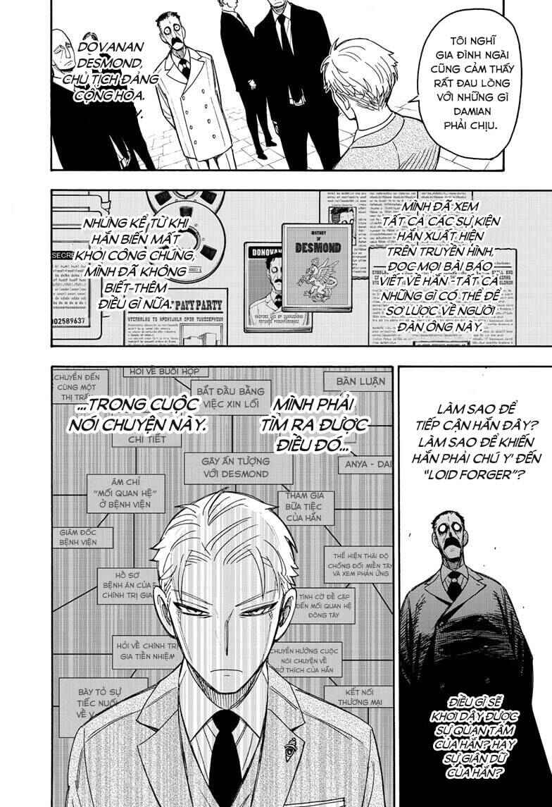Chapter 38 - Page 3
