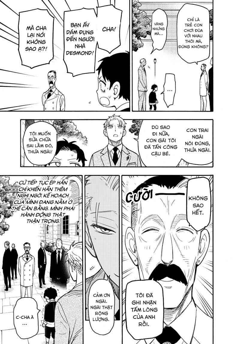Chapter 38 - Page 6
