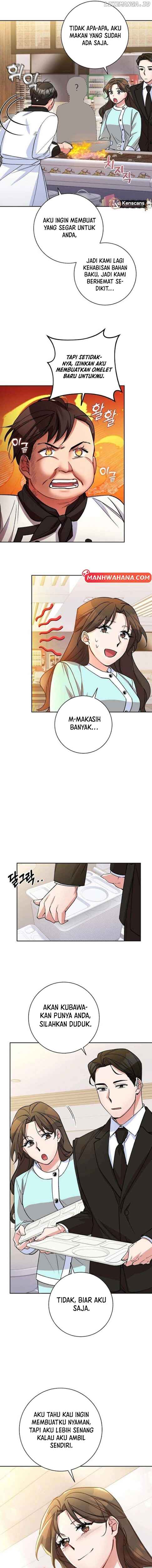 Chapter 23 - Page 4