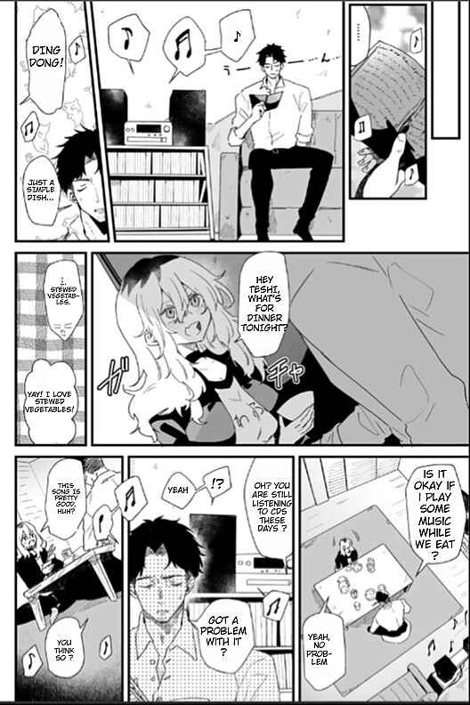 Chapter 6 - Page 3