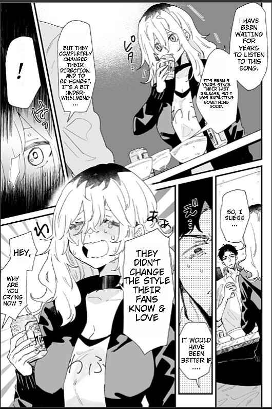 Chapter 6 - Page 4