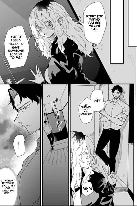 Chapter 6 - Page 6