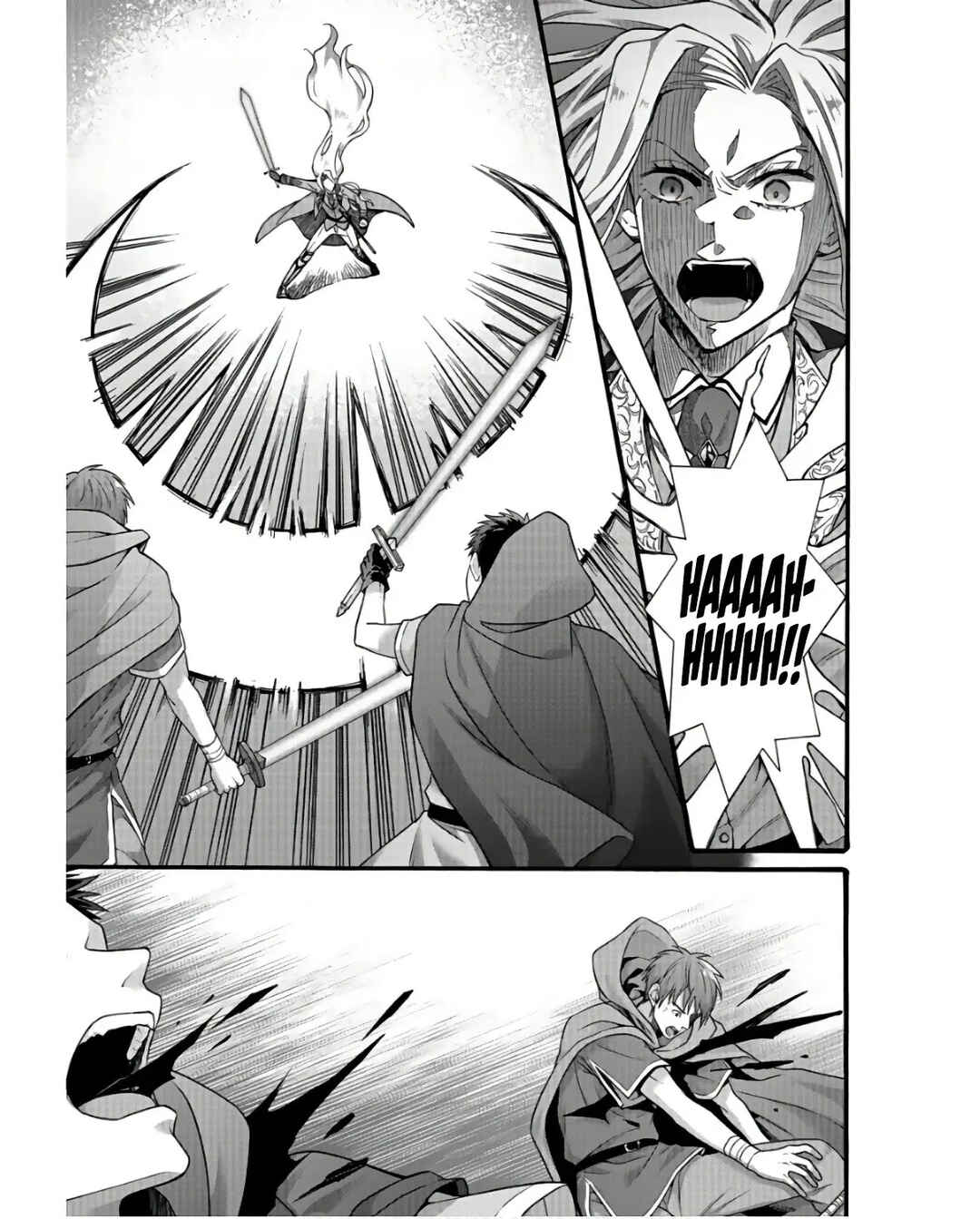 Chapter 32 - Page 2