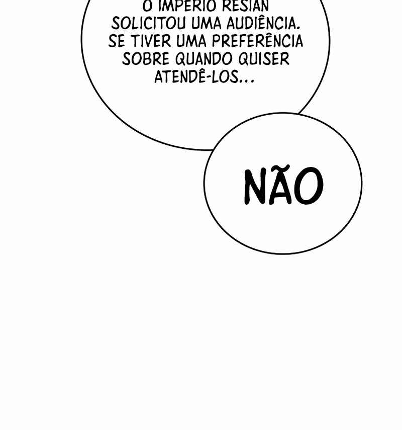 Chapter 52 - Page 10