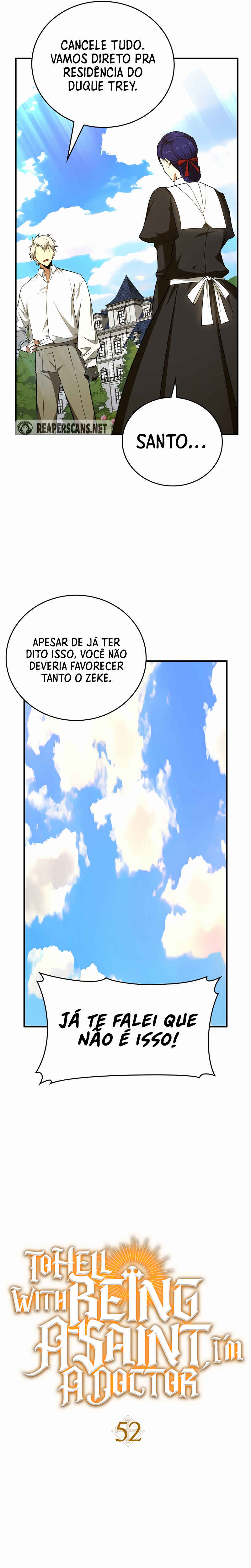 Chapter 52 - Page 11