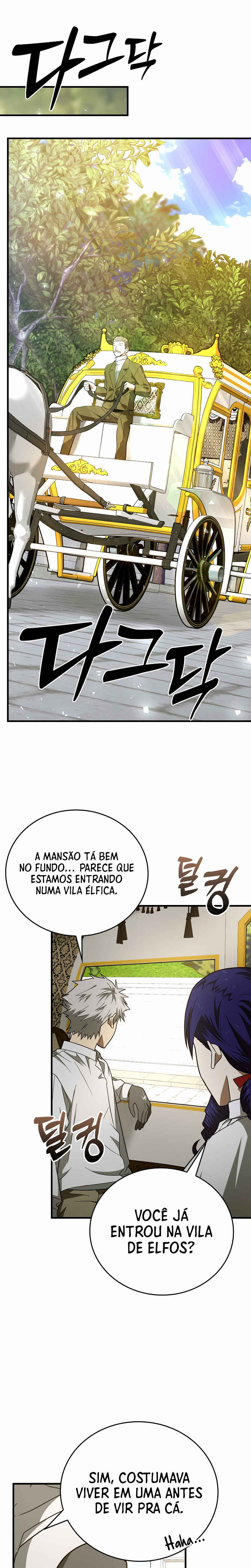 Chapter 52 - Page 12