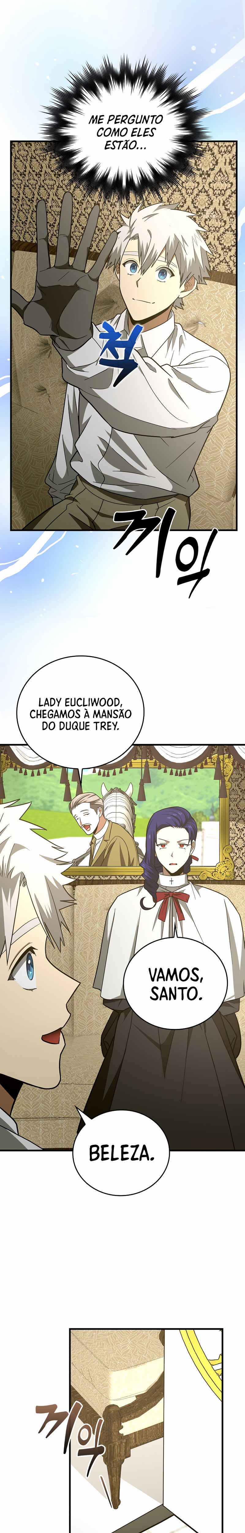 Chapter 52 - Page 14