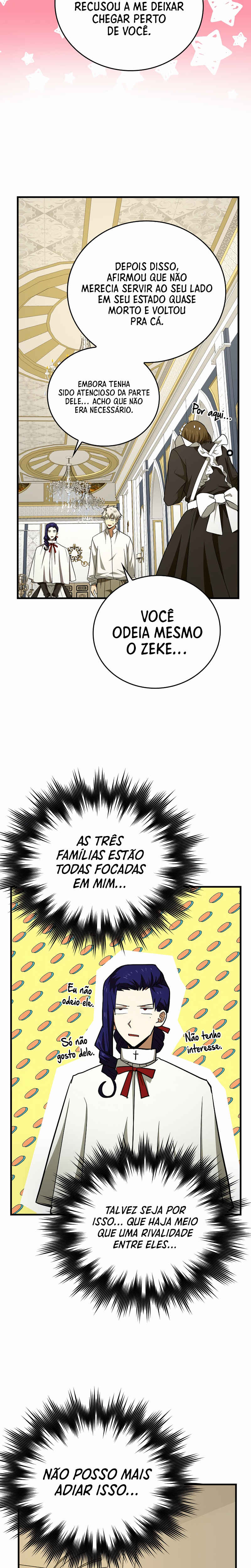 Chapter 52 - Page 18