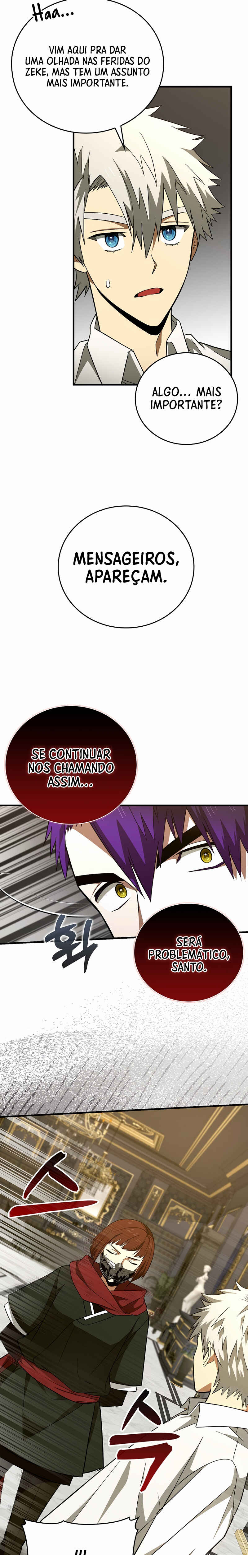 Chapter 52 - Page 24
