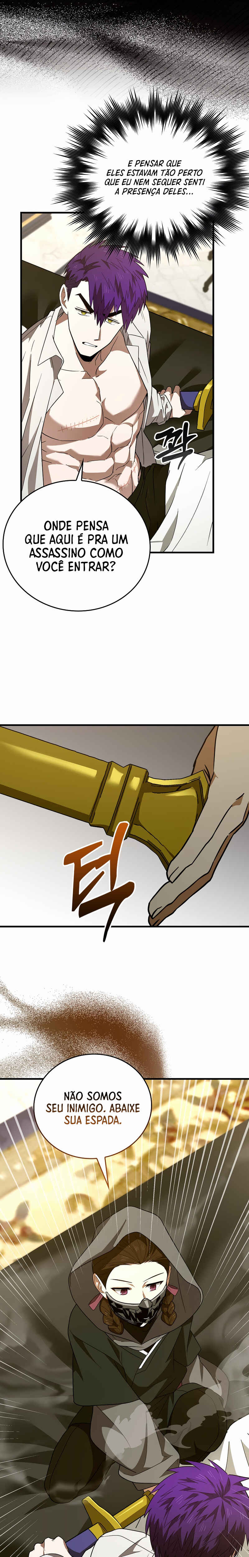 Chapter 52 - Page 26