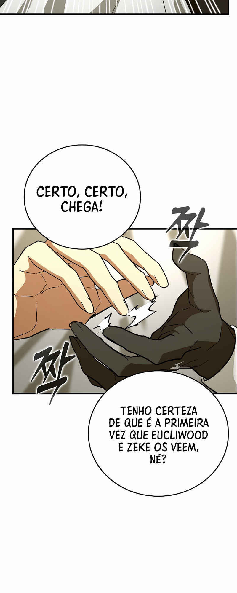 Chapter 52 - Page 28