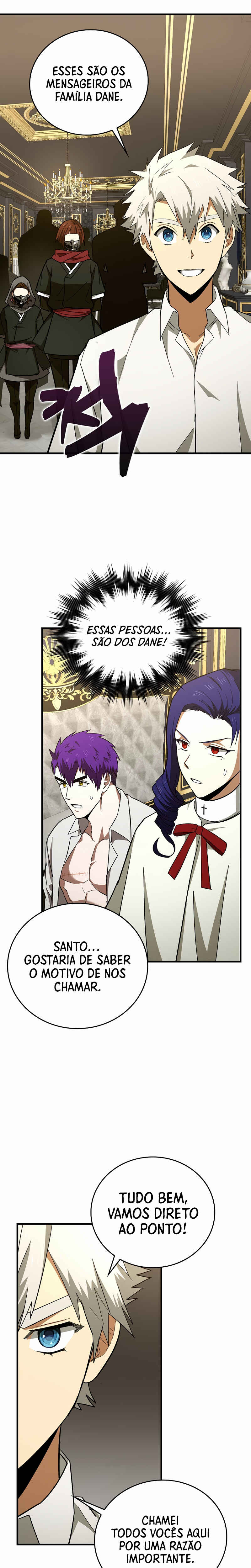 Chapter 52 - Page 29