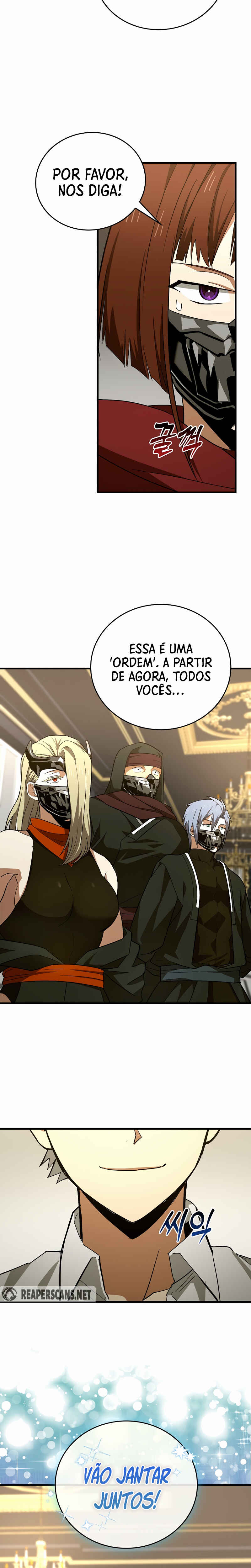 Chapter 52 - Page 30