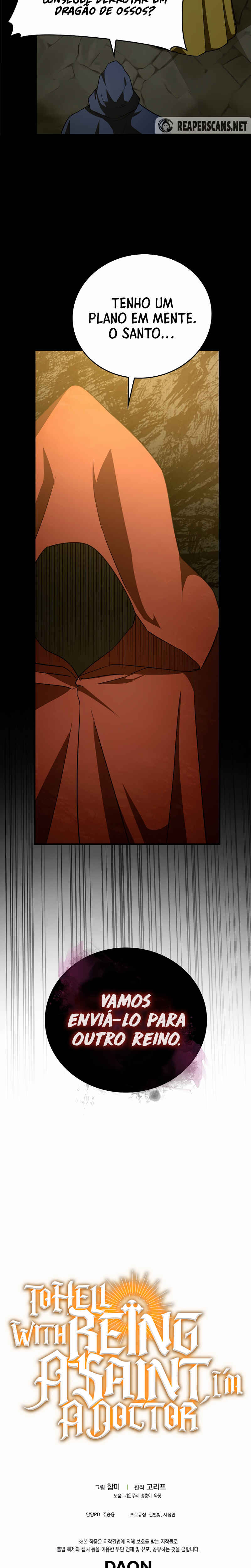 Chapter 52 - Page 33