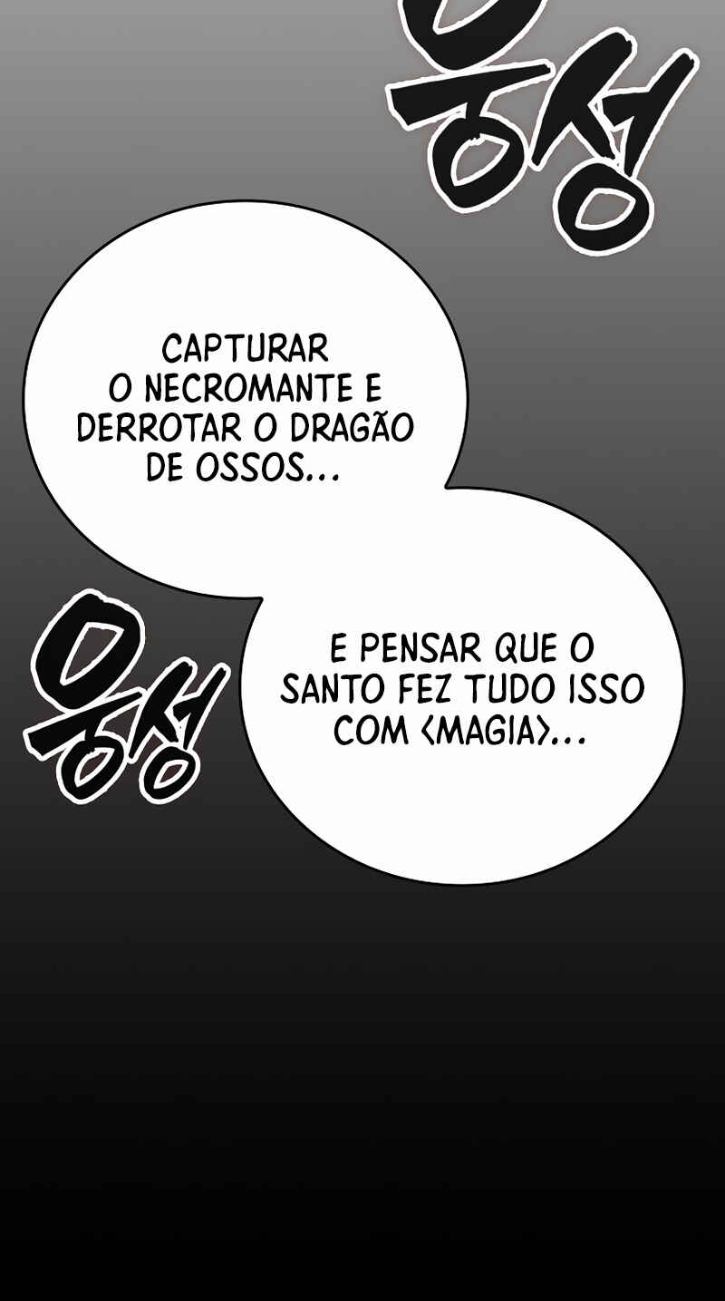 Chapter 52 - Page 4