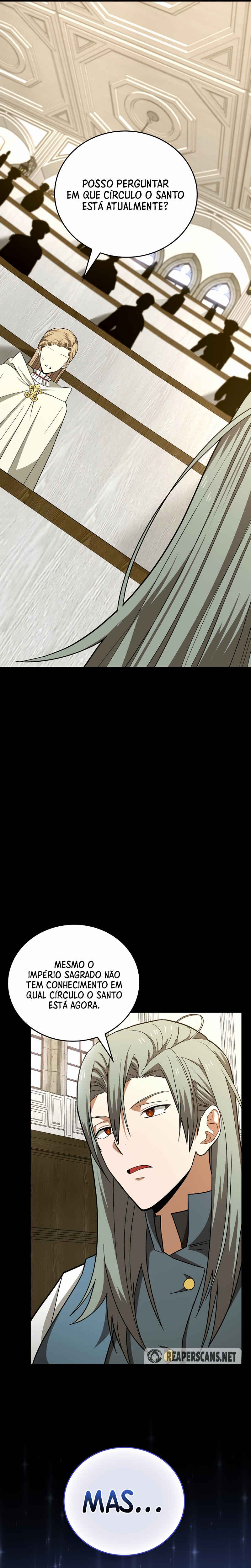 Chapter 52 - Page 5