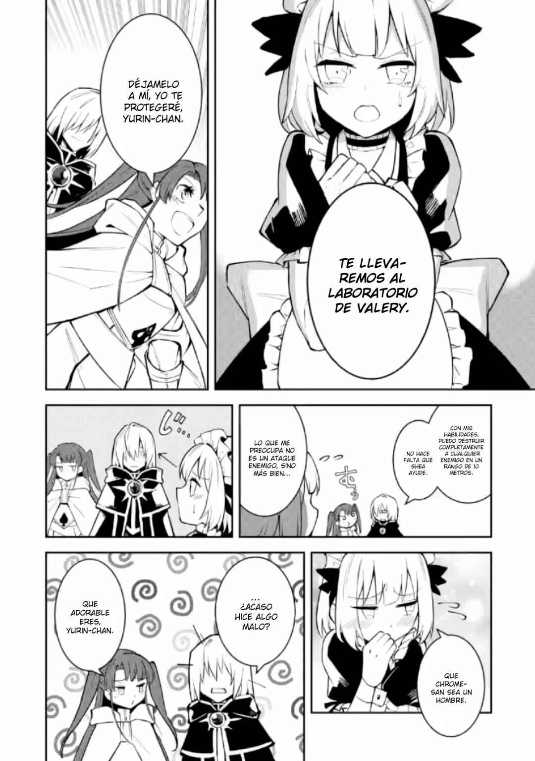 Chapter 6.2 - Page 3