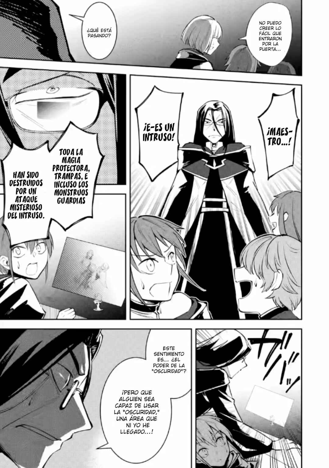 Chapter 6.2 - Page 8