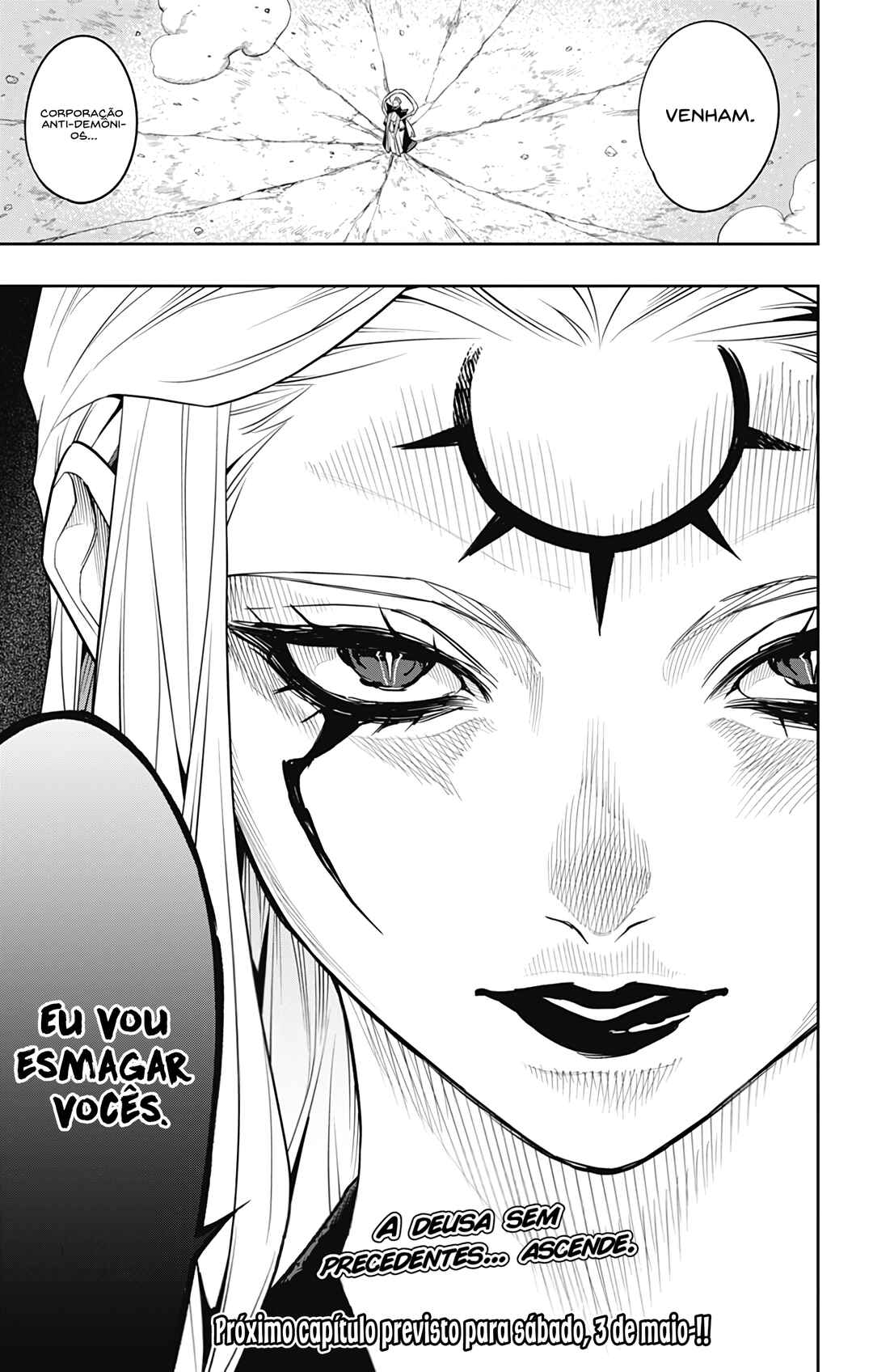 Chapter 154 - Page 22