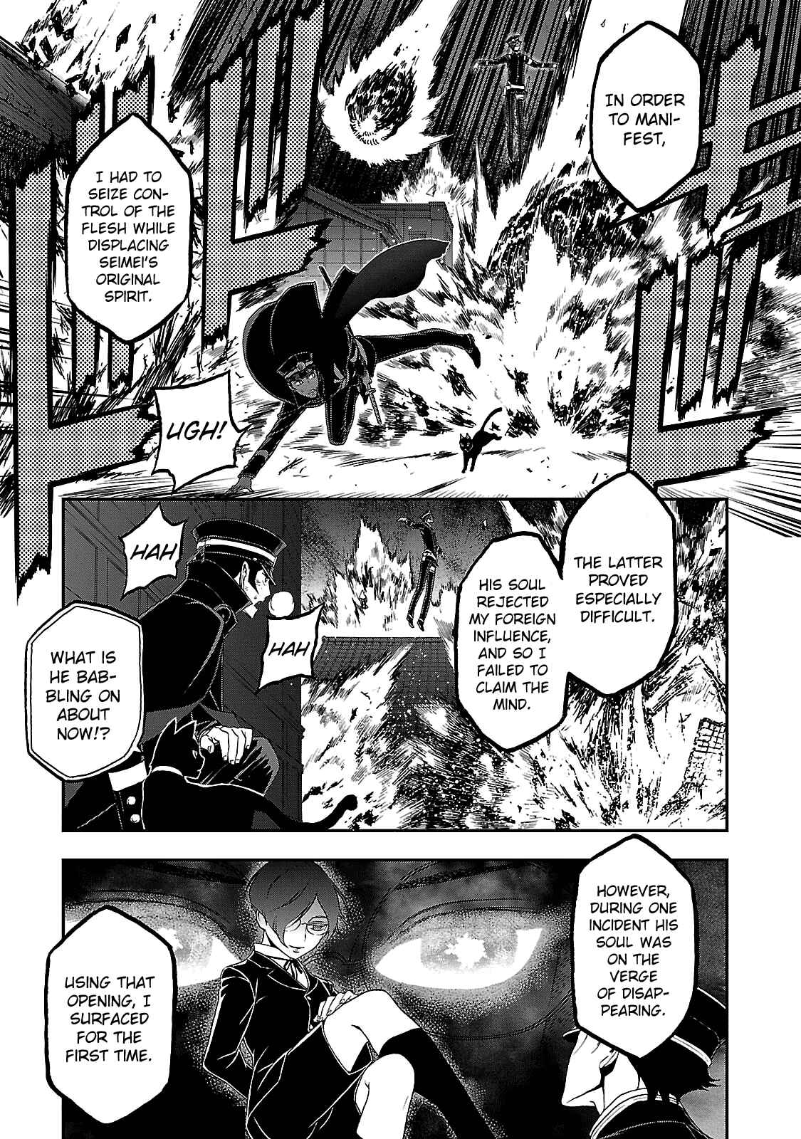 Chapter 30 - Page 13