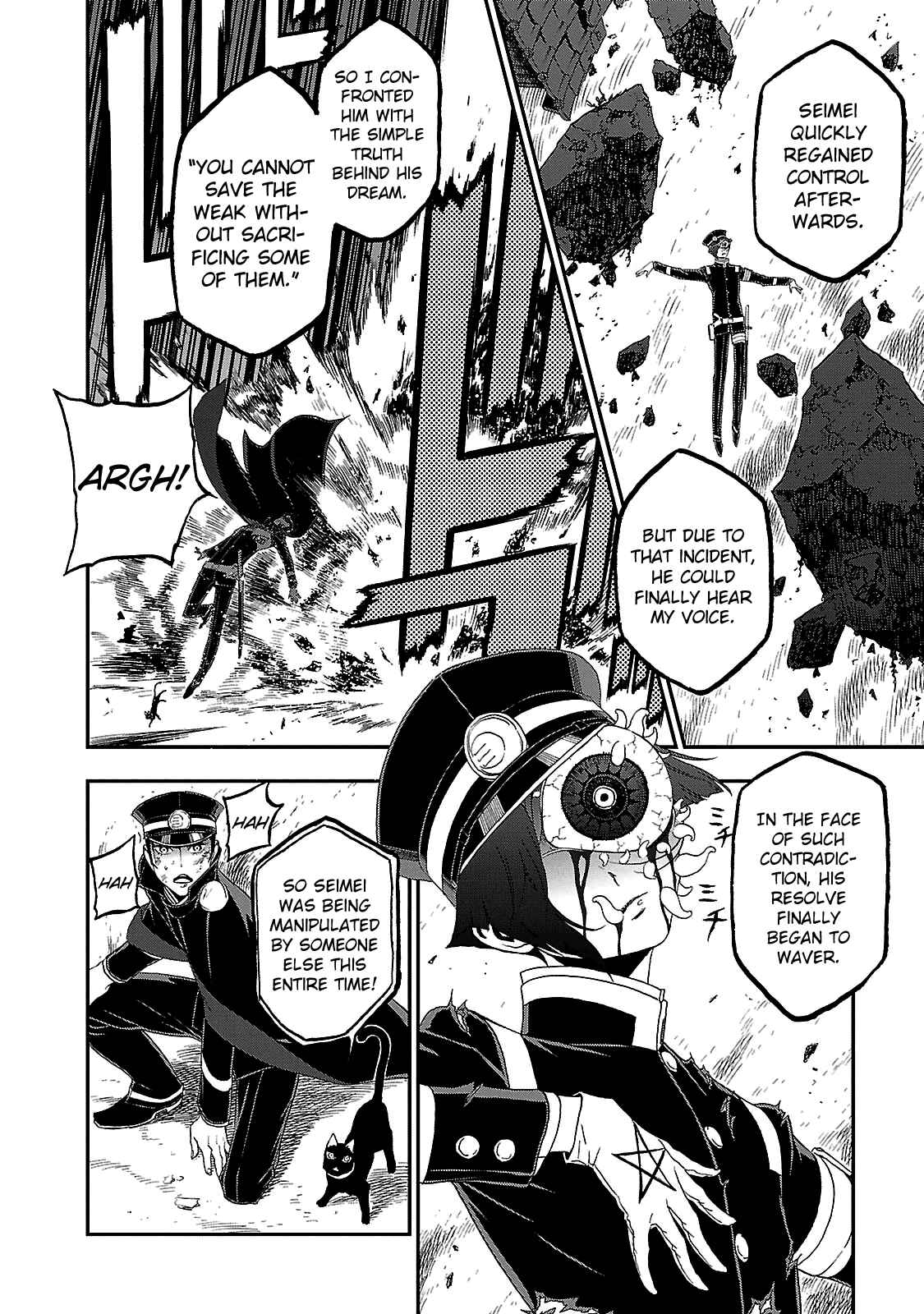 Chapter 30 - Page 14