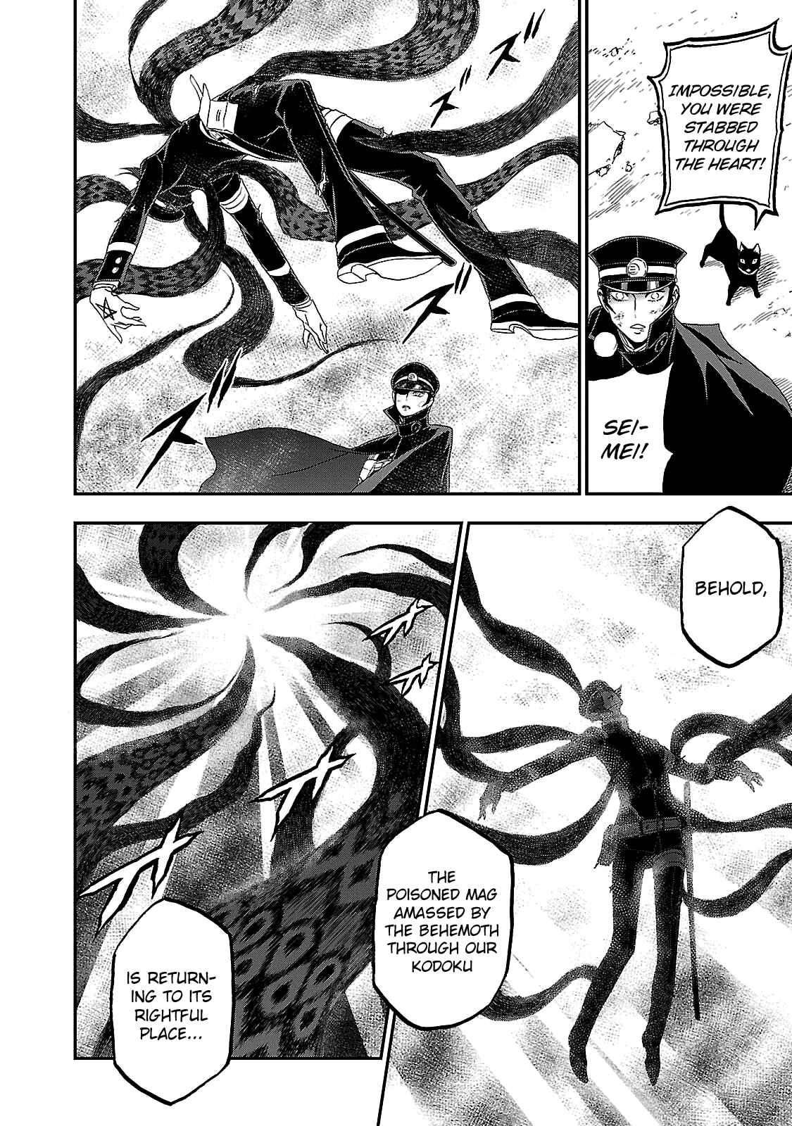 Chapter 30 - Page 2