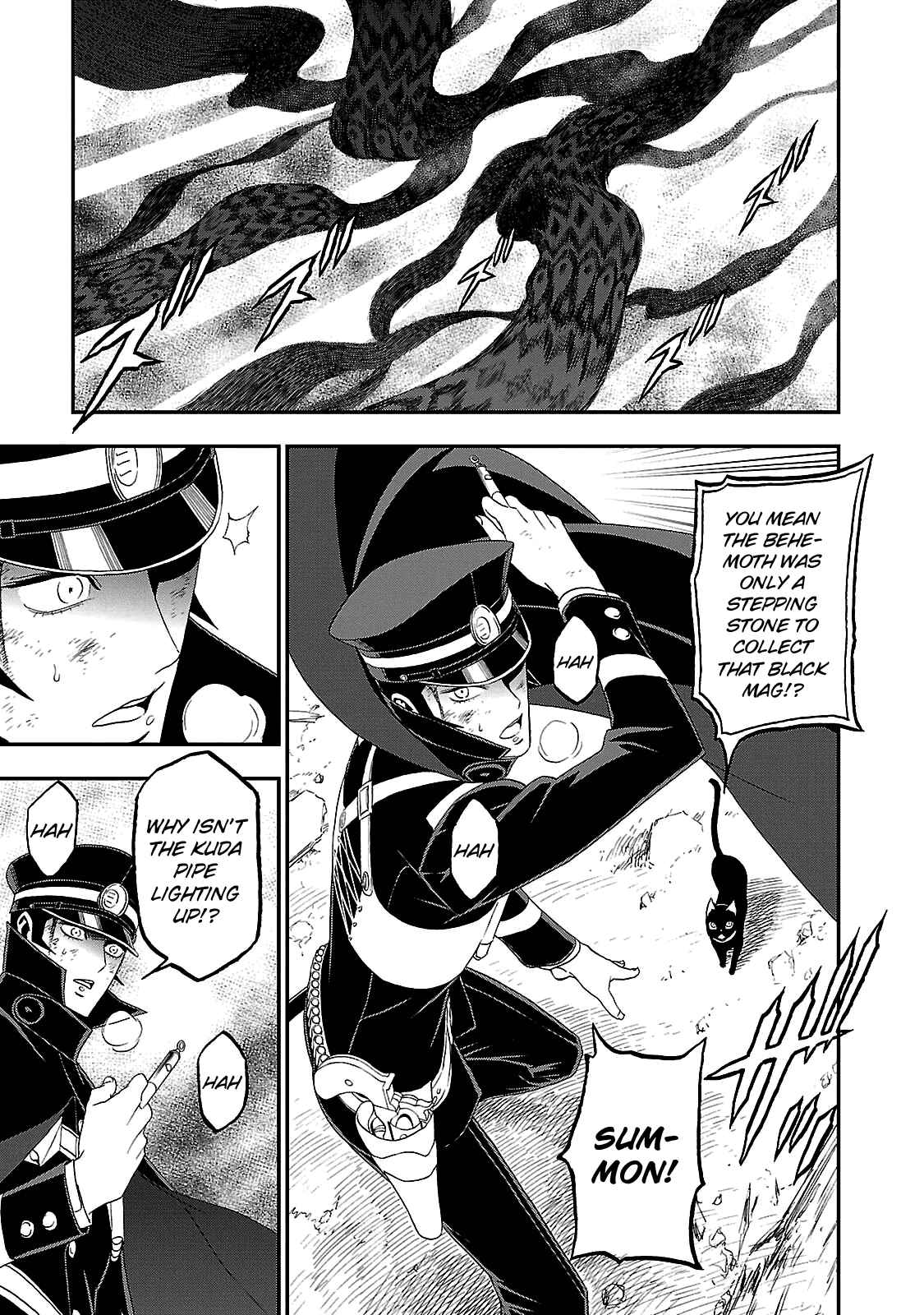 Chapter 30 - Page 3