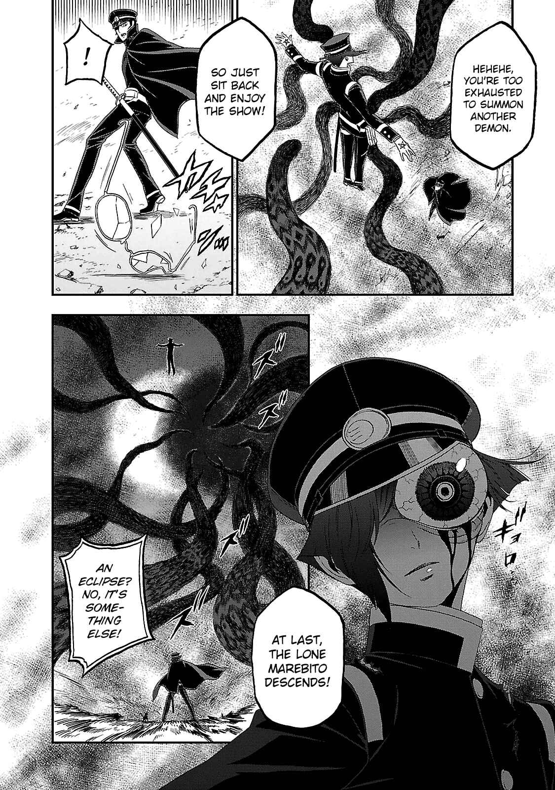Chapter 30 - Page 4