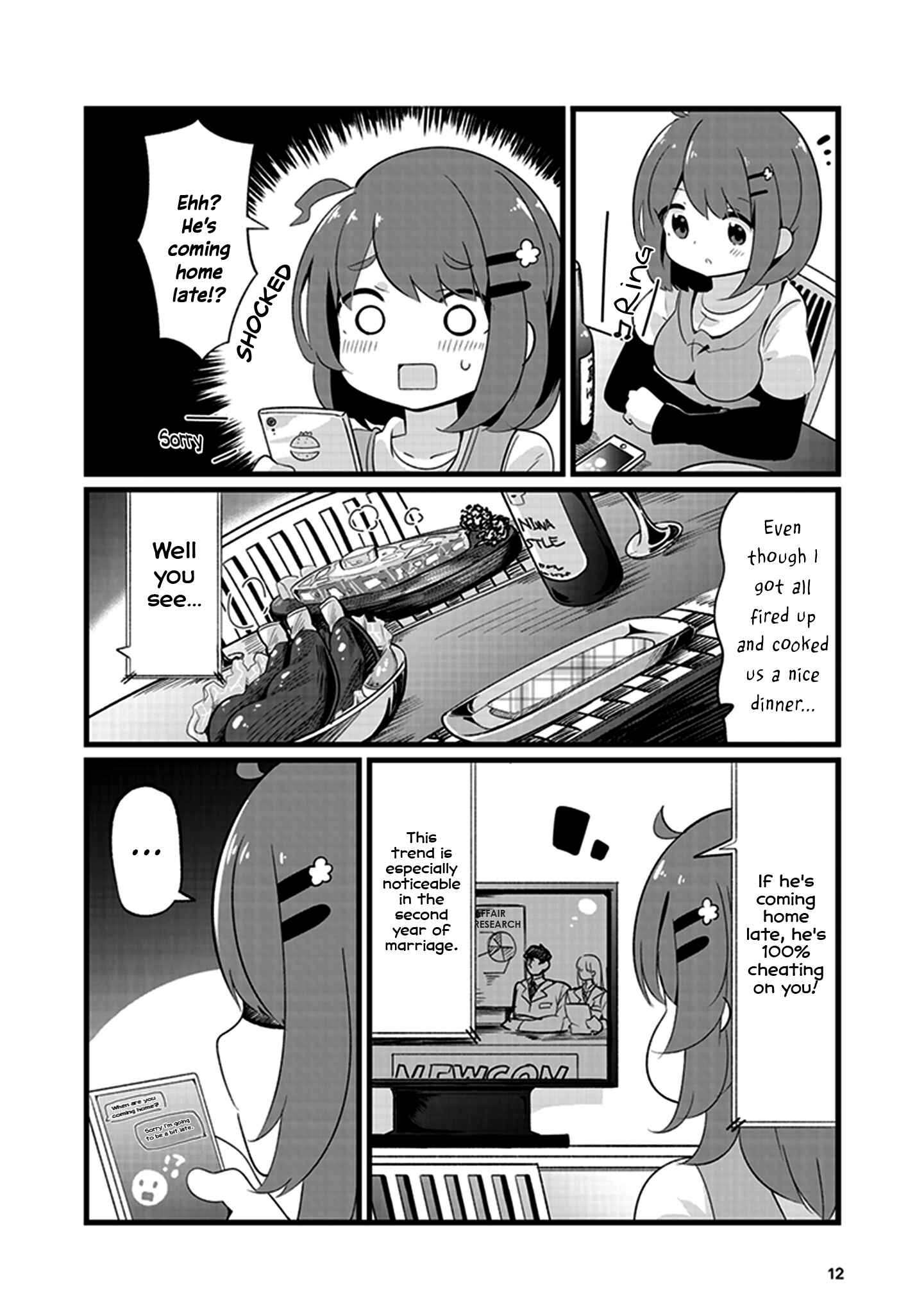 Chapter 3 - Page 2