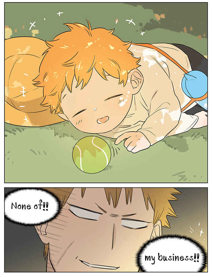 Chapter 59 - Page 12