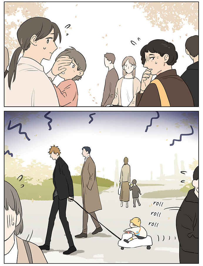 Chapter 59 - Page 3