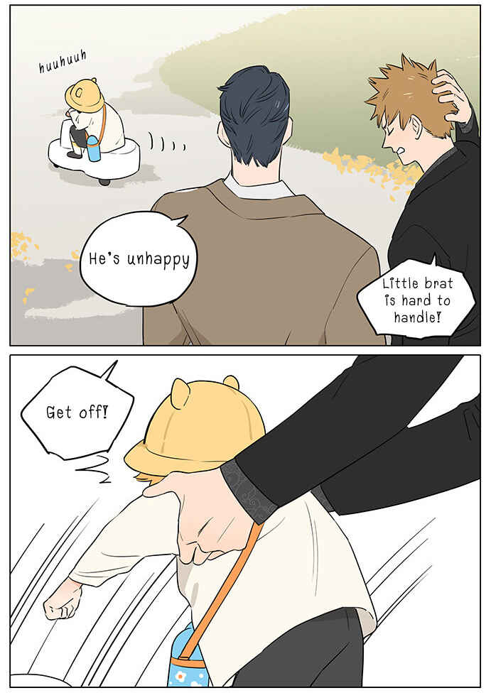 Chapter 59 - Page 6