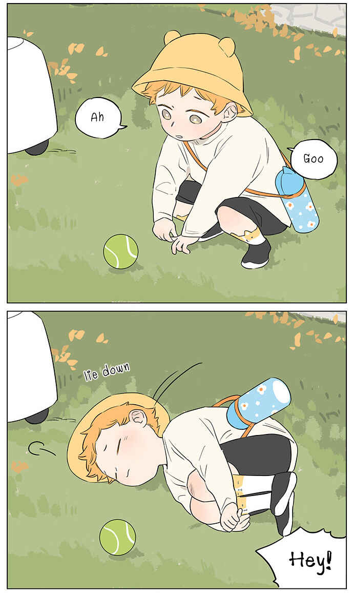 Chapter 59 - Page 8