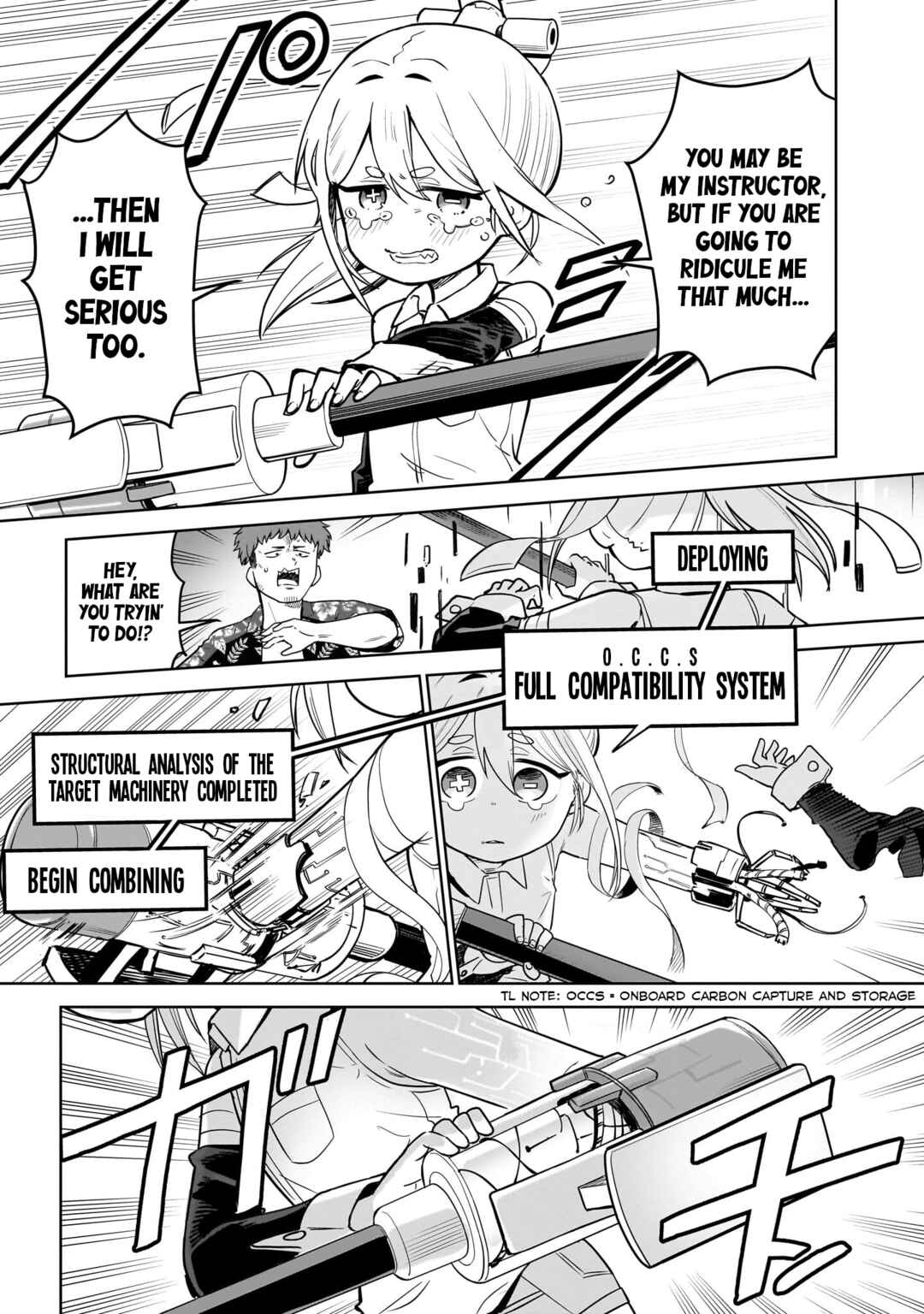 Chapter 3 - Page 5