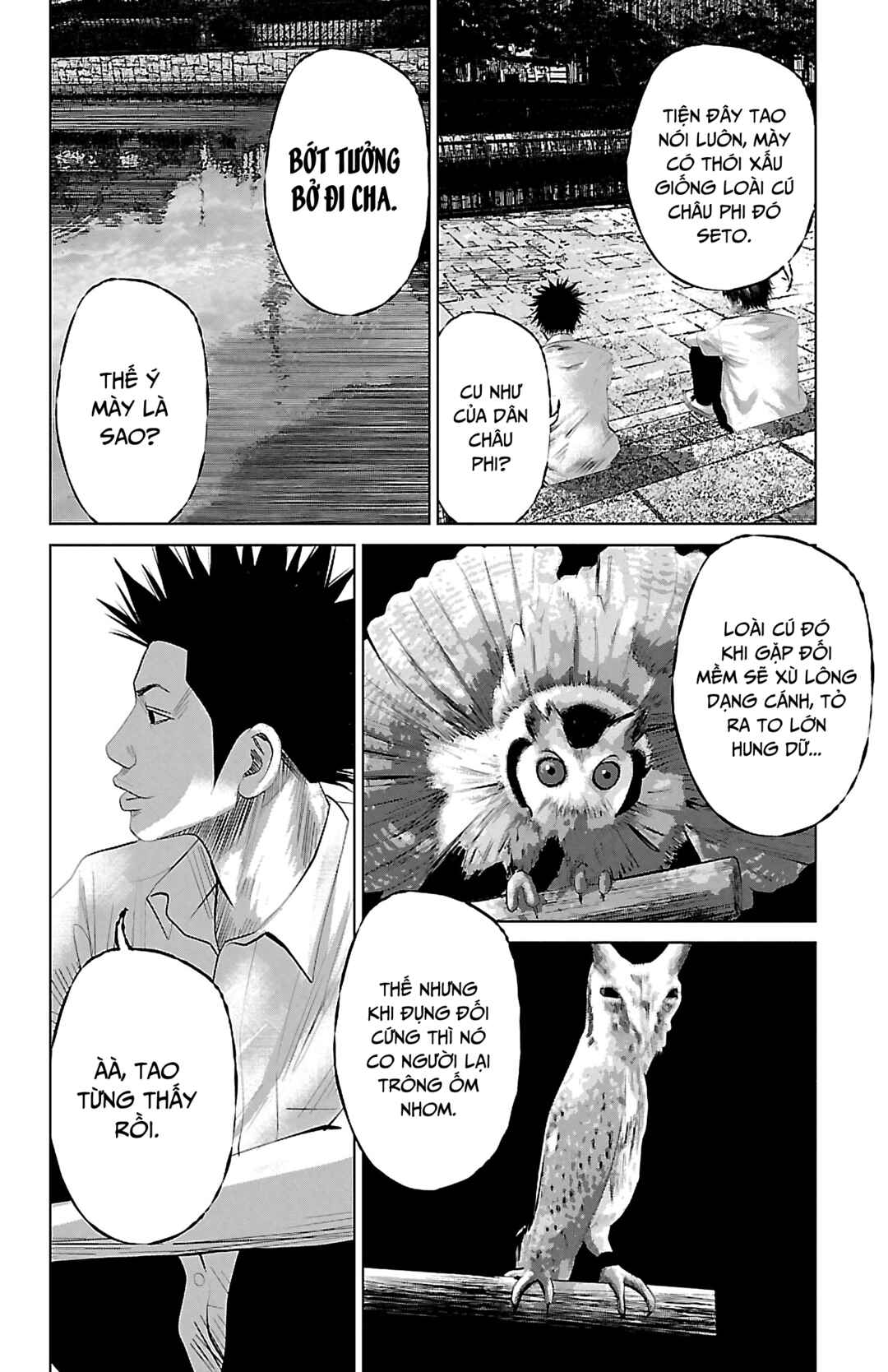 Chapter 4 - Page 7