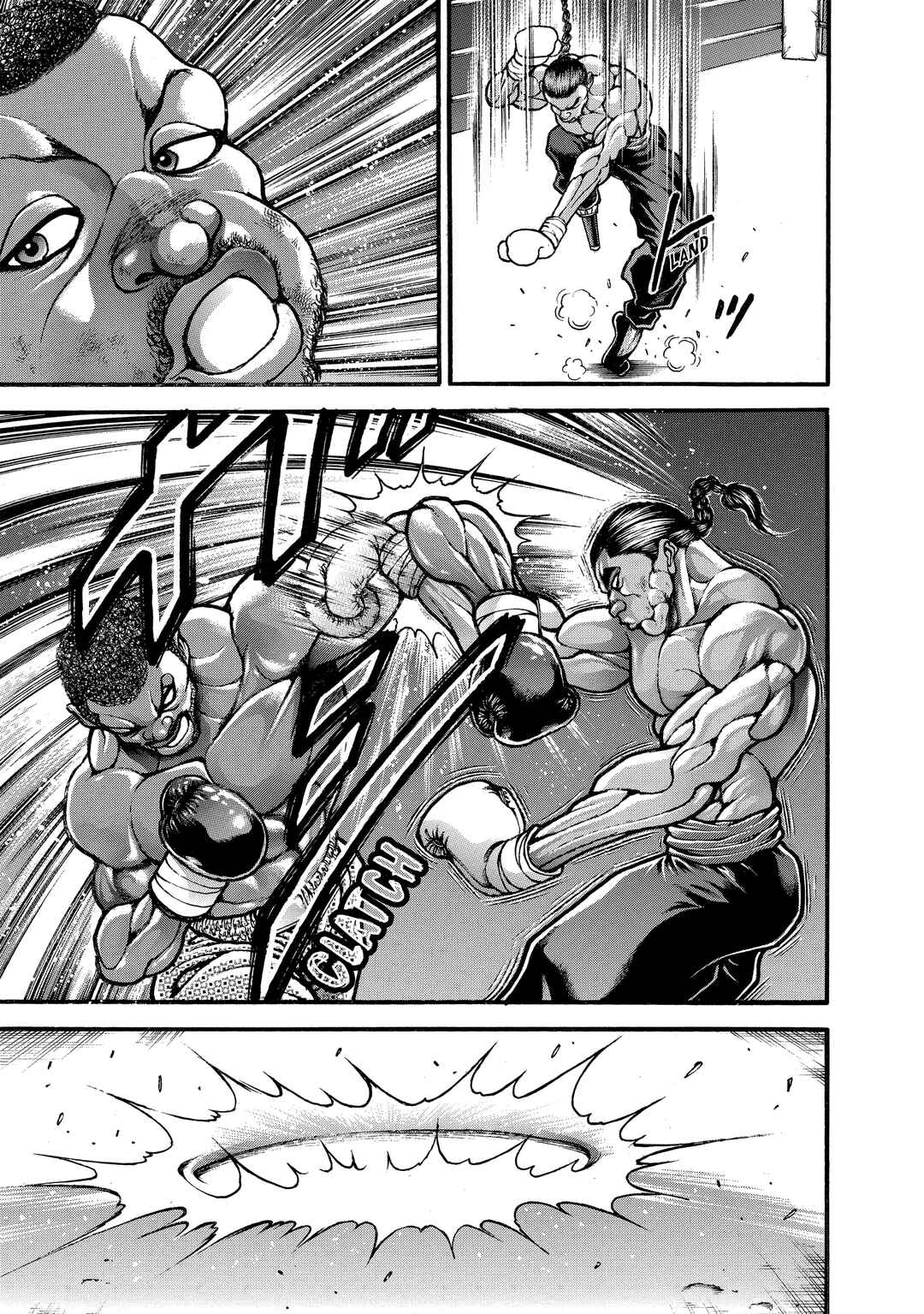 Chapter 243 - Page 13