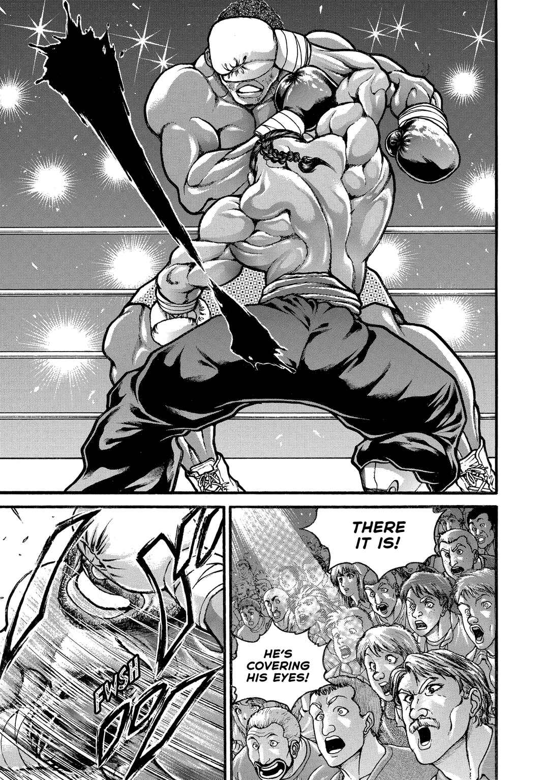 Chapter 243 - Page 9