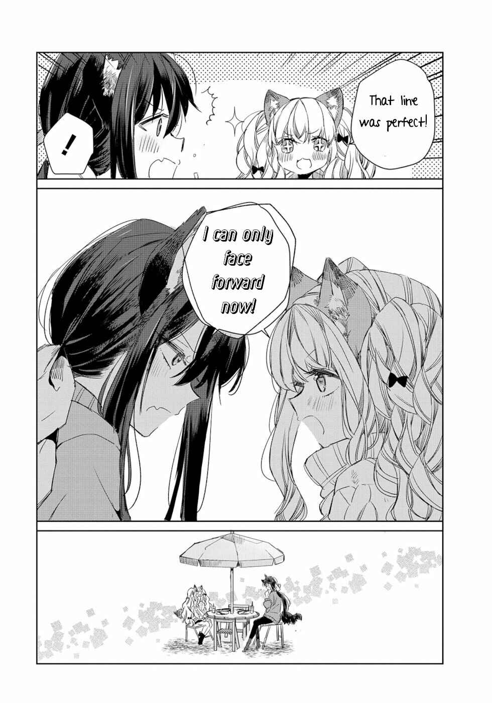 Chapter 6 - Page 14