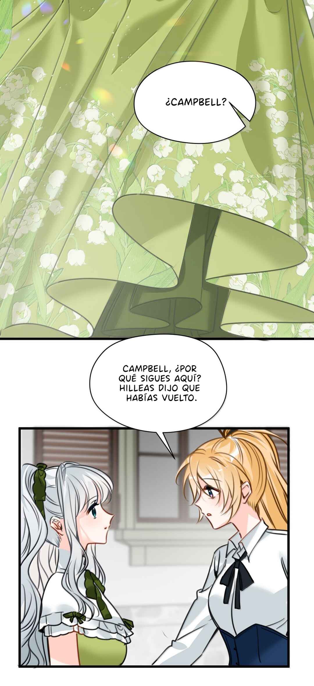 Chapter 64 - Page 10